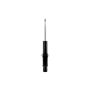 FCS Struts 333387 Suspension Strut