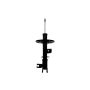 FCS Struts 333390L Suspension Strut