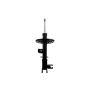 FCS Struts 333390R Suspension Strut