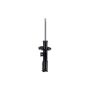 FCS Struts 333392L Suspension Strut