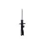 FCS Struts 333392L Suspension Strut