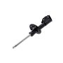FCS Struts 333392L Suspension Strut