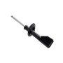 FCS Struts 333392L Suspension Strut