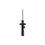 FCS Struts 333392R Suspension Strut