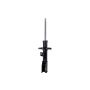 FCS Struts 333392R Suspension Strut