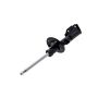FCS Struts 333392R Suspension Strut