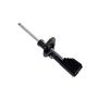 FCS Struts 333392R Suspension Strut