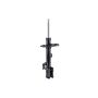 FCS Struts 333393L Suspension Strut