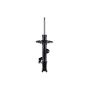 FCS Struts 333393L Suspension Strut