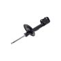 FCS Struts 333393L Suspension Strut