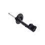 FCS Struts 333393L Suspension Strut
