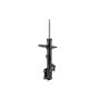 FCS Struts 333393R Suspension Strut