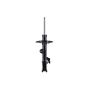 FCS Struts 333393R Suspension Strut