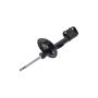 FCS Struts 333393R Suspension Strut