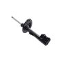 FCS Struts 333393R Suspension Strut