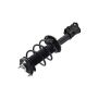 FCS Struts 3333957R Suspension Strut and Coil Spring Assembly