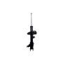 FCS Struts 333395L Suspension Strut