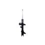 FCS Struts 333395R Suspension Strut