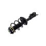 FCS Struts 3333987L Suspension Strut and Coil Spring Assembly