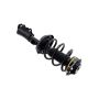 FCS Struts 3333987L Suspension Strut and Coil Spring Assembly