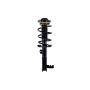FCS Struts 3333987R Suspension Strut and Coil Spring Assembly