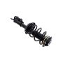 FCS Struts 3333987R Suspension Strut and Coil Spring Assembly