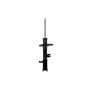 FCS Struts 333402L Suspension Strut
