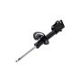 FCS Struts 333402L Suspension Strut