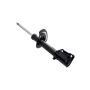 FCS Struts 333402L Suspension Strut