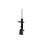 FCS Struts 333402R Suspension Strut