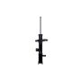 FCS Struts 333402R Suspension Strut