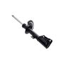 FCS Struts 333402R Suspension Strut