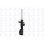 FCS Struts 333404 Suspension Strut