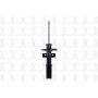 FCS Struts 333404 Suspension Strut