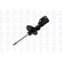 FCS Struts 333404 Suspension Strut