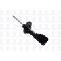 FCS Struts 333404 Suspension Strut