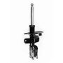 FCS Struts 333405 Suspension Strut