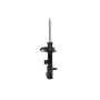 FCS Struts 333406L Suspension Strut