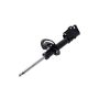 FCS Struts 333406L Suspension Strut