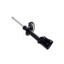 FCS Struts 333406L Suspension Strut