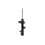 FCS Struts 333406R Suspension Strut