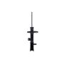 FCS Struts 333406R Suspension Strut