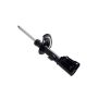 FCS Struts 333406R Suspension Strut