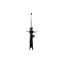 FCS Struts 333412L Suspension Strut