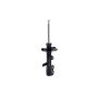 FCS Struts 333412R Suspension Strut