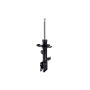 FCS Struts 333412R Suspension Strut