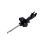 FCS Struts 333412R Suspension Strut