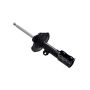FCS Struts 333412R Suspension Strut