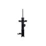 FCS Struts 333414L Suspension Strut