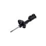 FCS Struts 333414L Suspension Strut